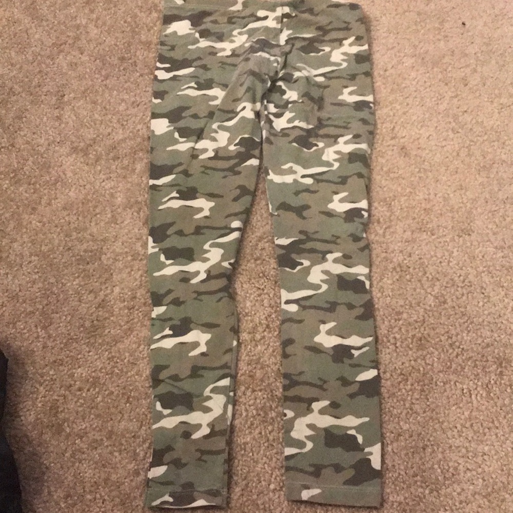 Leggings